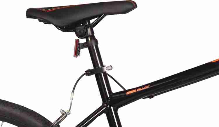 HERO Octane Firefly 26T 26 T Mountain Cycle Price in India Buy