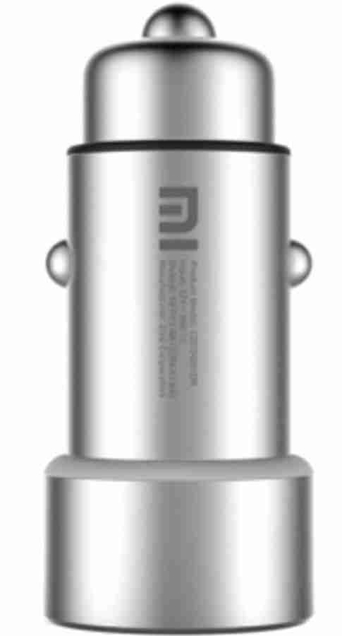 Car store charger mi