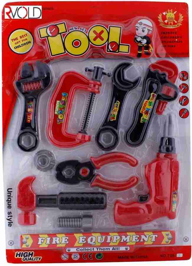 Engineering toys on sale for babies