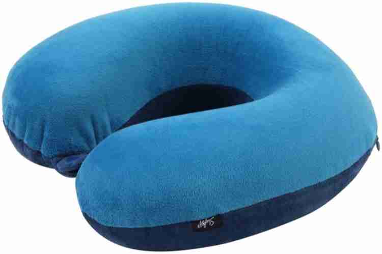 Skybags sales neck pillow