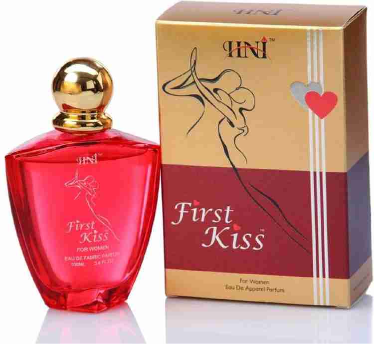 First perfume on sale
