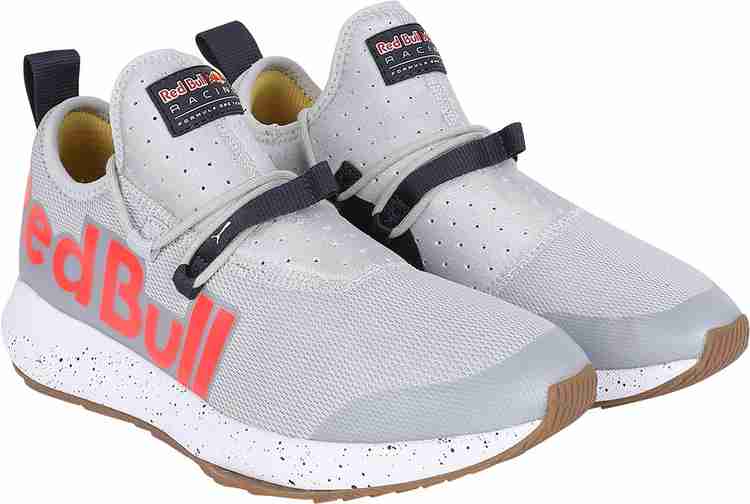 Puma red bull racing evo cat best sale
