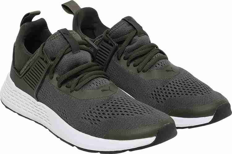 Insurge eng mesh sneakers discount