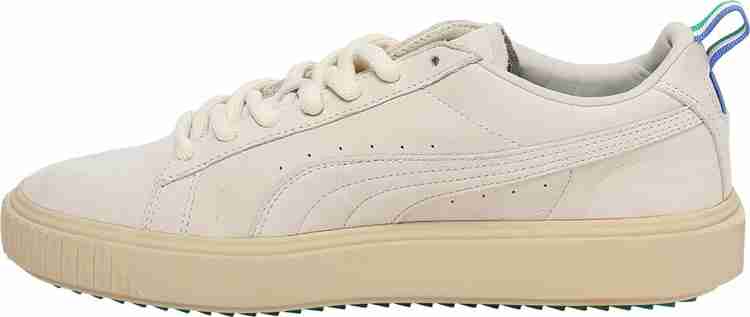 PUMA Breaker Swan BIG SEAN Running Shoes For Men Buy PUMA