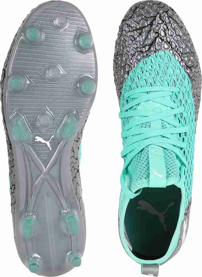 Korki puma future 2.1 outlet