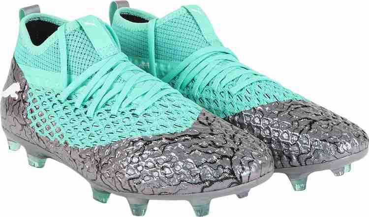 PUMA FUTURE 2.1 NETFIT FG AG Sneakers For Men Buy PUMA FUTURE 2.1 NETFIT FG AG Sneakers For Men Online at Best Price Shop Online for Footwears in India Flipkart