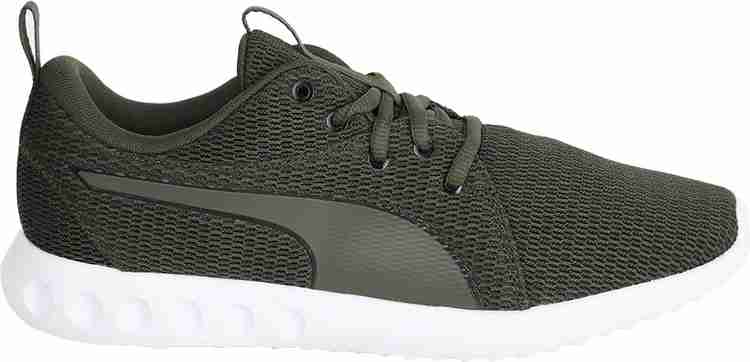 Puma carson 2 new arrivals new core