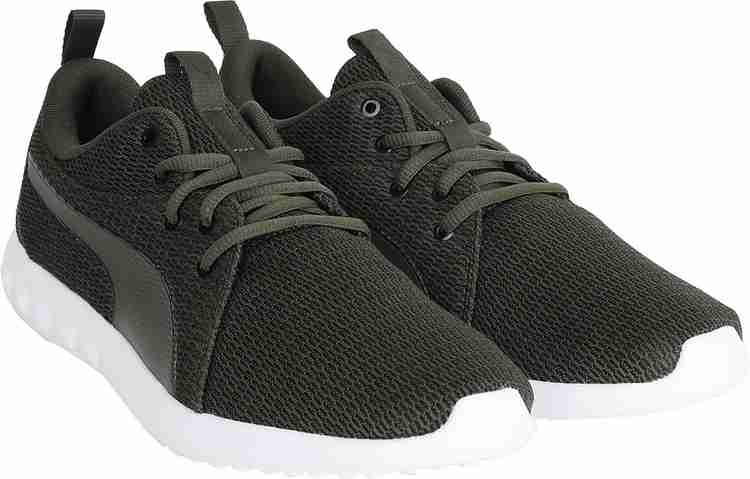 Puma carson 2 new core hot sale