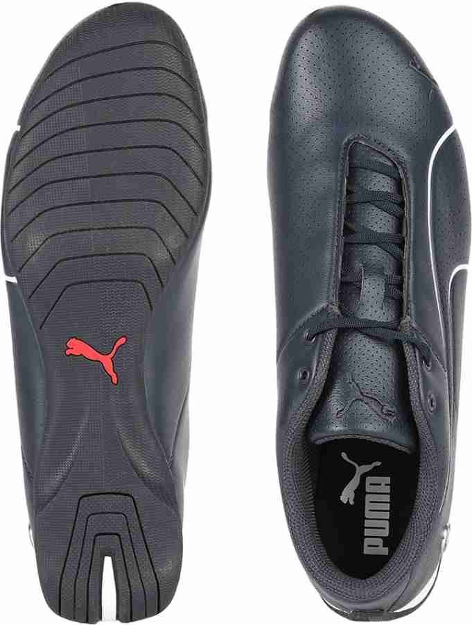 Puma shoes bmw 2018 best sale