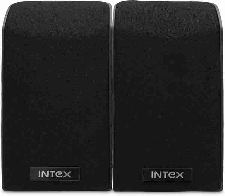 Intex clearance it 312u