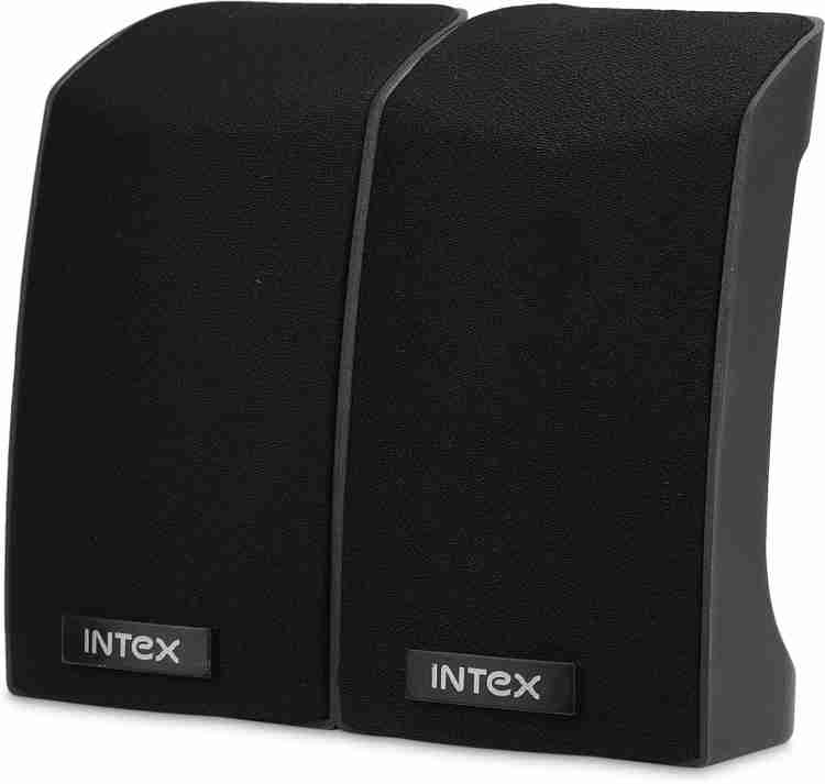 Intex clearance it 312u