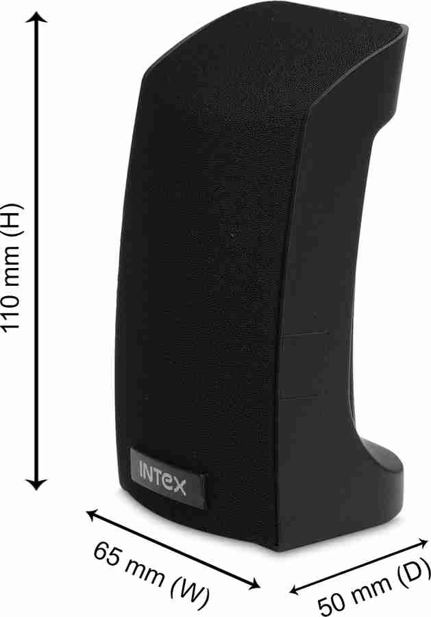 Intex it 312u best sale