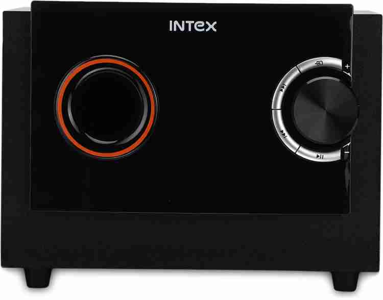 Intex it 212 sufb clearance