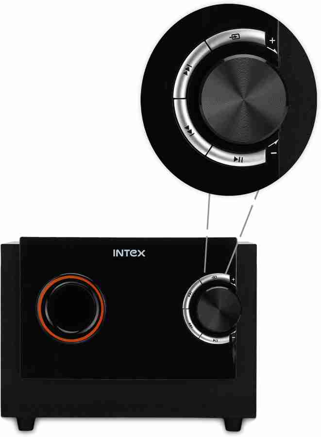 Intex it 212 sufb cheap