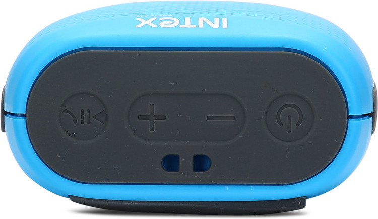 Portable Bluetooth Intex Muzyk B20 Price Intex Muzyk B20 Intex It