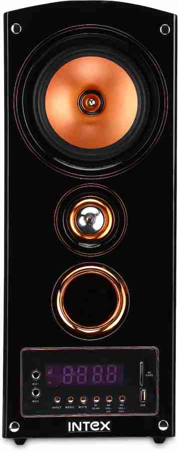 Intex it 11501 sufb price online