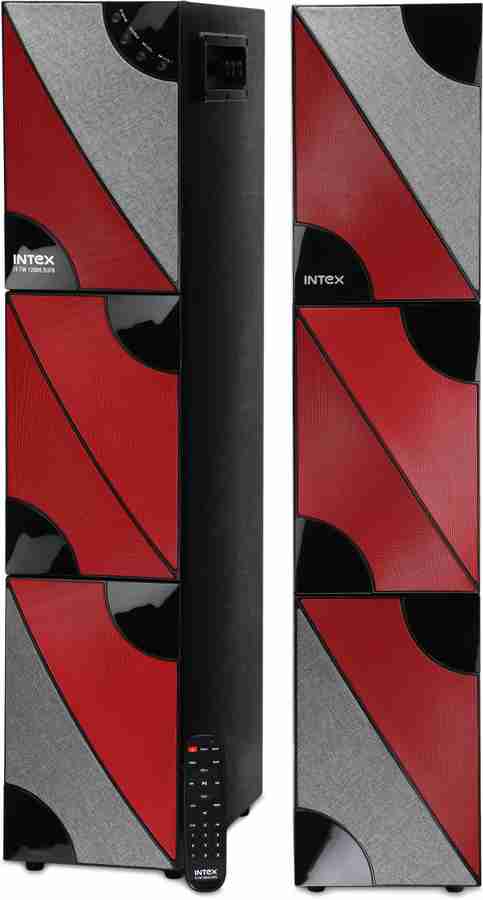 Intex 12005 discount