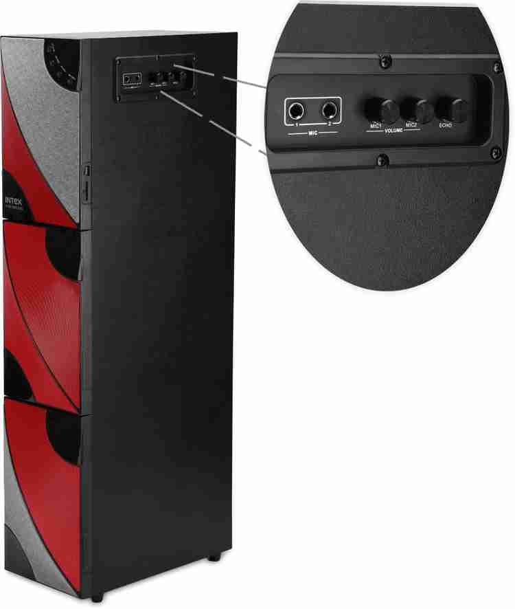 Intex 12005 best sale