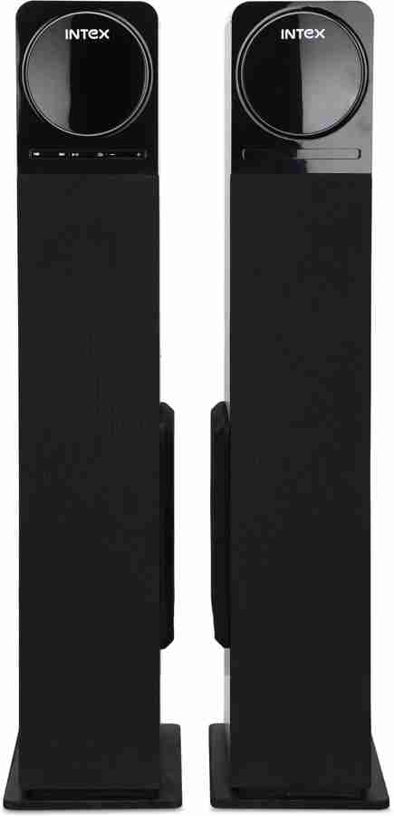 Intex shop it 12001