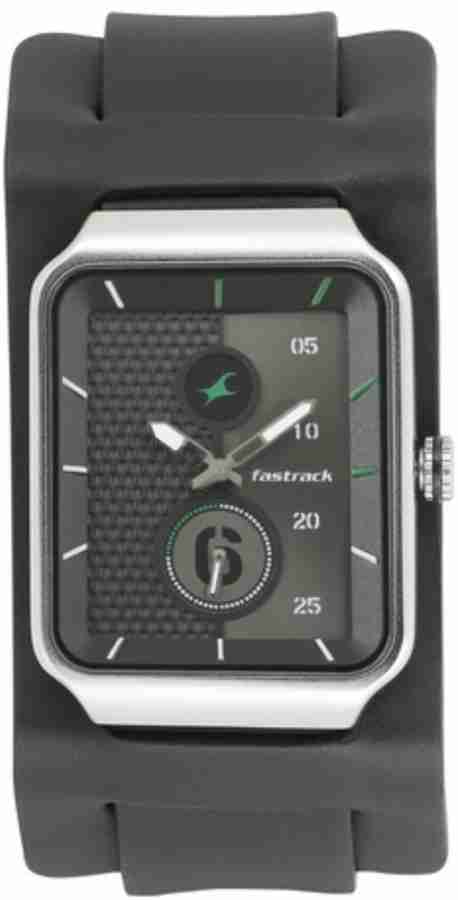 Fastrack 3173sl01 2025