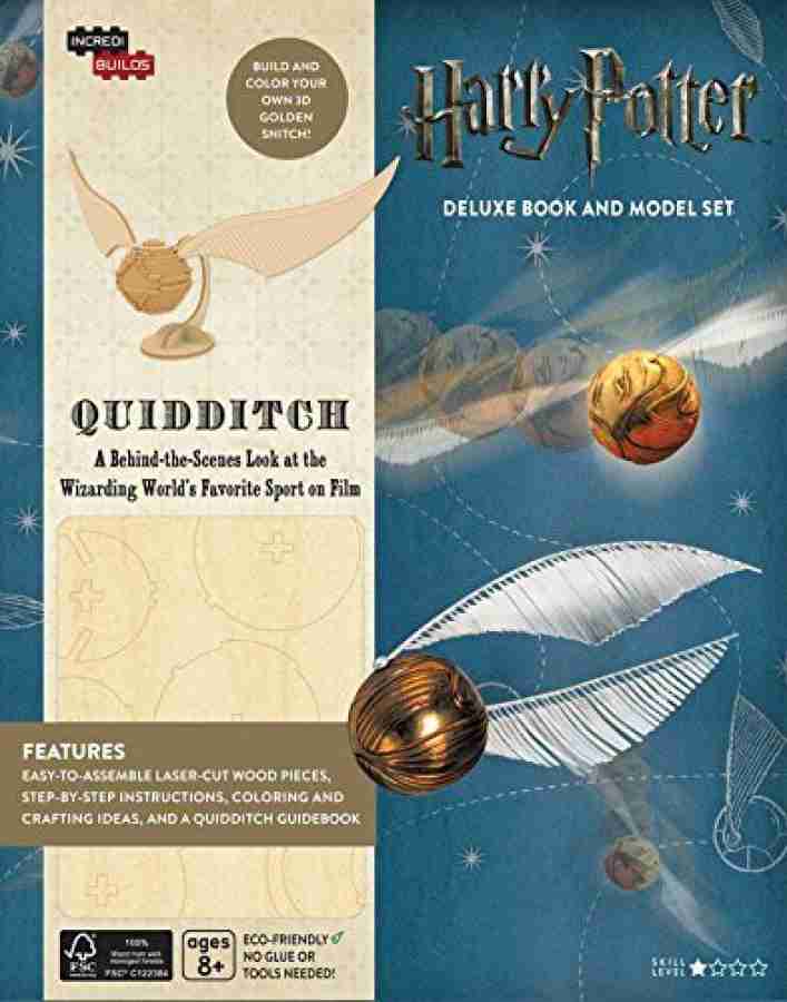 Harry potter best sale book set flipkart