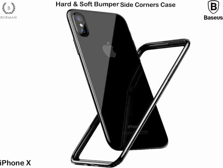 Phone corner bumpers shop