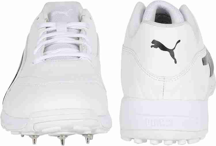 Puma vk clearance evospeed 18.1