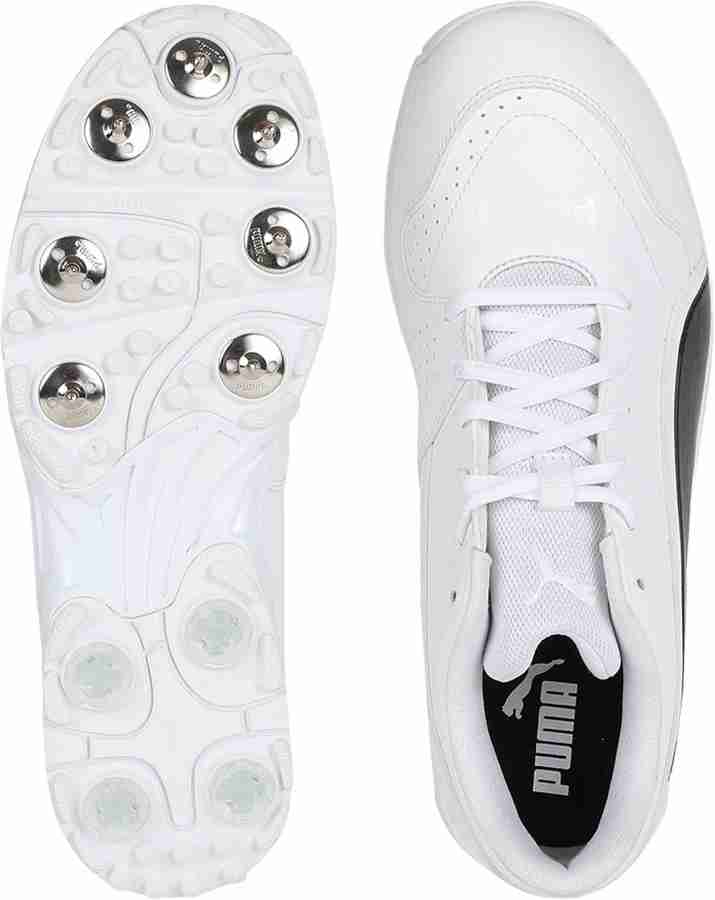 Puma vk evospeed 18.1 new arrivals