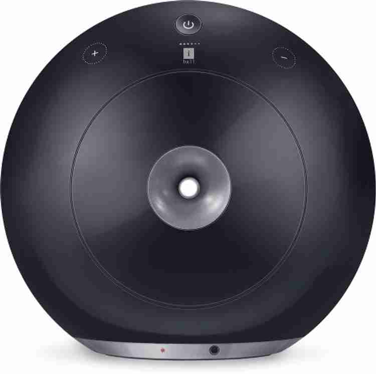 Iball disc a9 sale