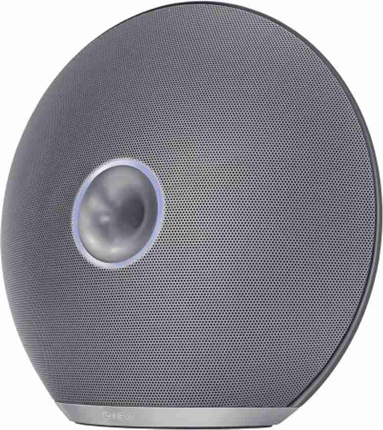 Iball disc a9 sale