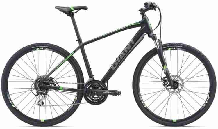 Giant roam best sale 3 medium