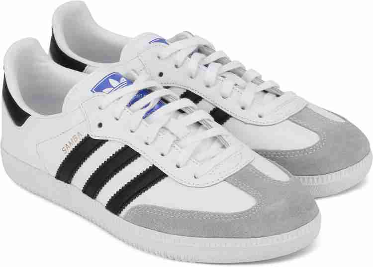 ADIDAS ORIGINALS Boys Girls Lace Sneakers Price in India