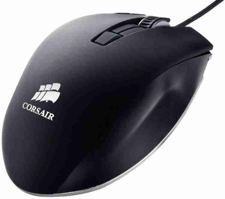 Corsair Vengeance M95 Performance MMO and RTS Wired Laser Gaming