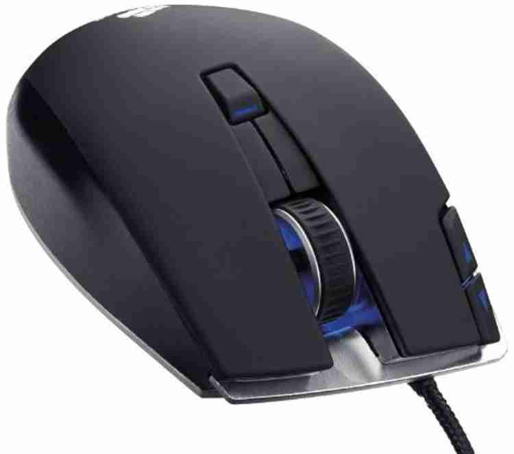 Corsair Vengeance M95 Performance MMO and RTS Wired Laser Gaming