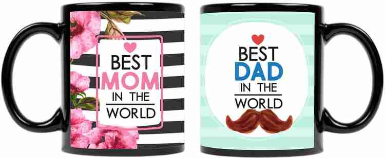 Best mom in the world gifts on sale