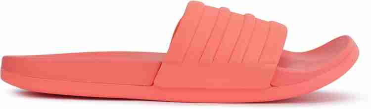 ADIDAS NEO Women ADILETTE CF MONO W Slides Buy EASCOR EASCOR EASCOR Color ADIDAS NEO Women ADILETTE CF MONO W Slides Online at Best Price Shop Online for Footwears in India