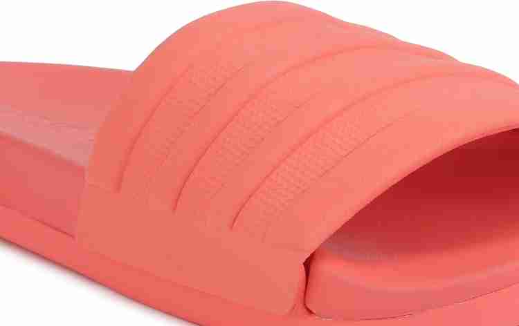Adidas adilette cf+ mono womens store
