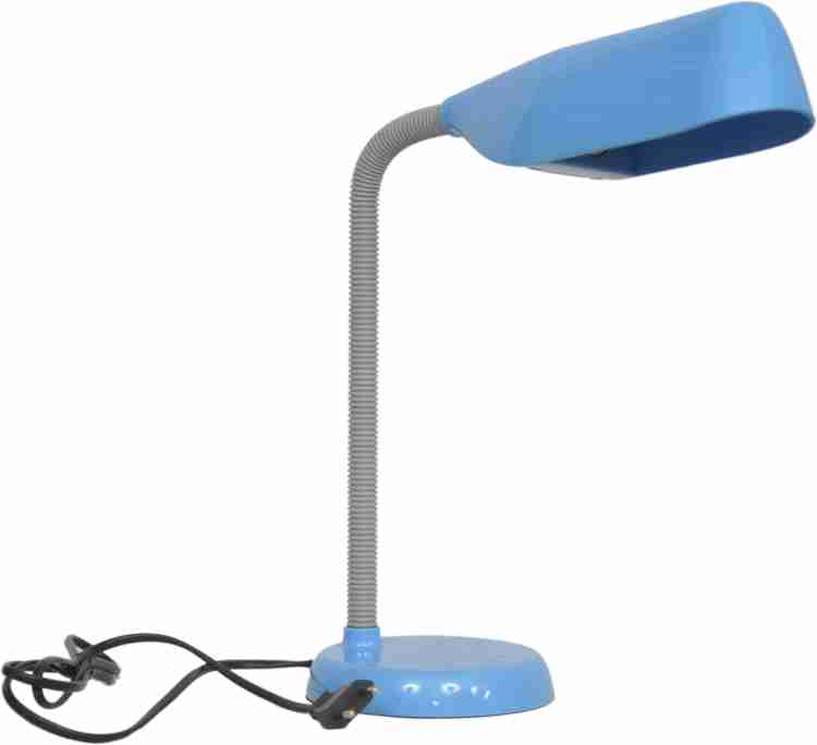 Philips bob 2024 table lamp