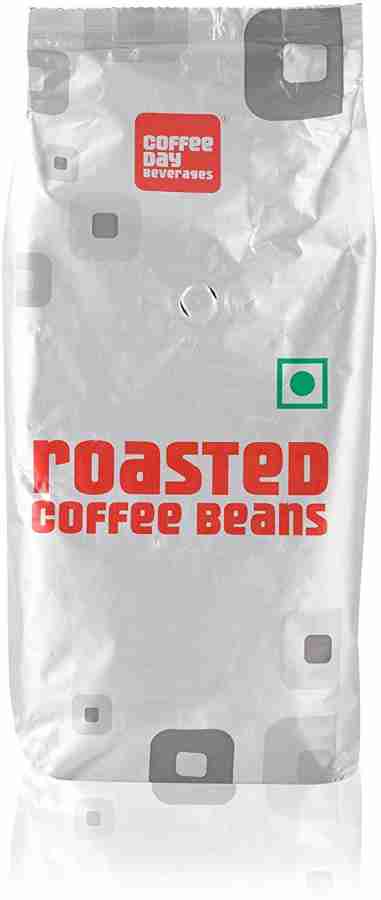 Coffee day deals coffee beans price