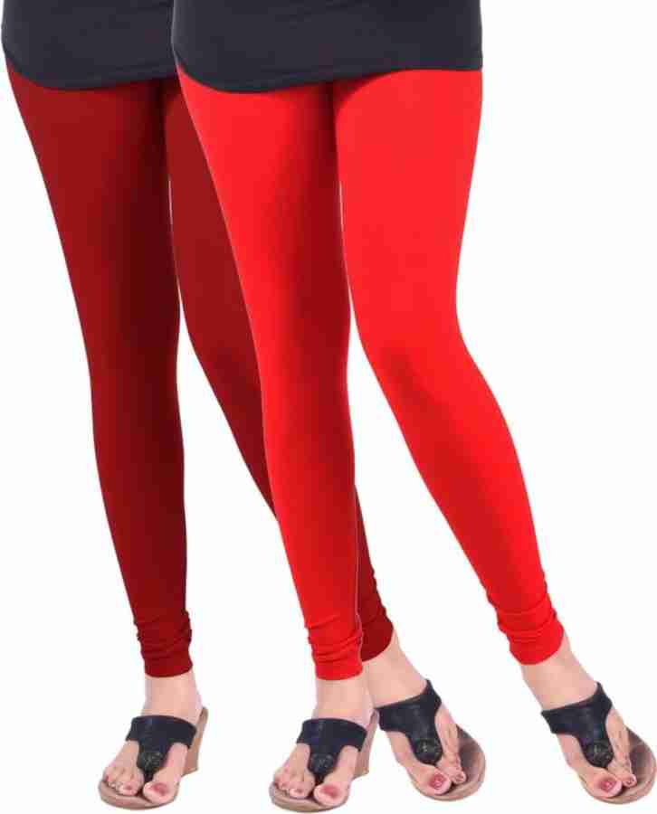 Alena Western Wear Legging Price in India Buy Alena Western Wear