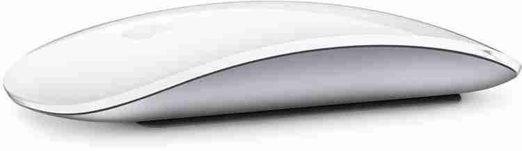 Apple wireless mouse hotsell
