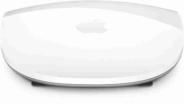 Apple wireless mouse on sale