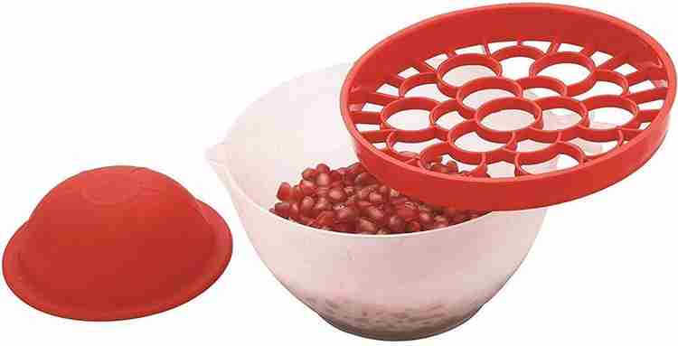 Pomegranate cutter sales