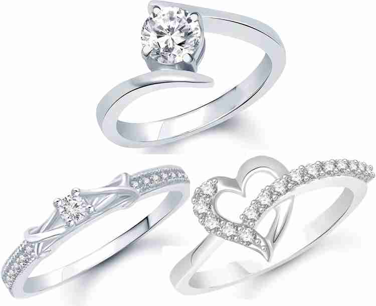 Ladies top ring flipkart
