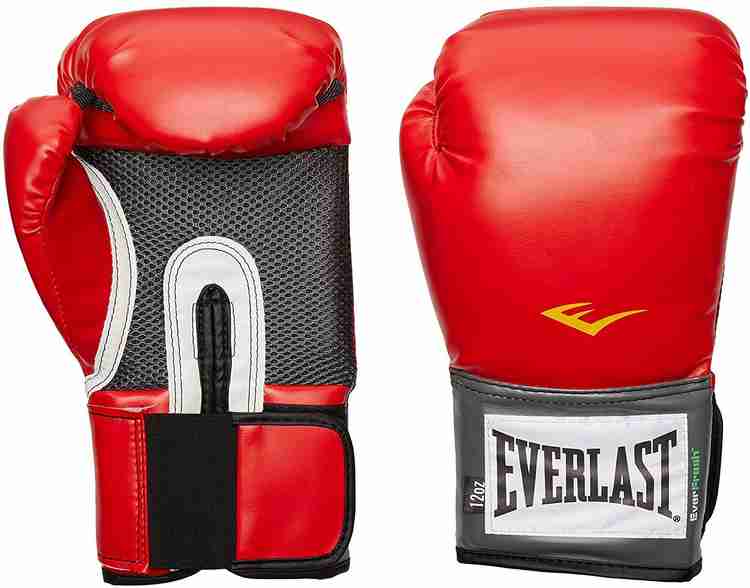 Everlast sales 10 oz