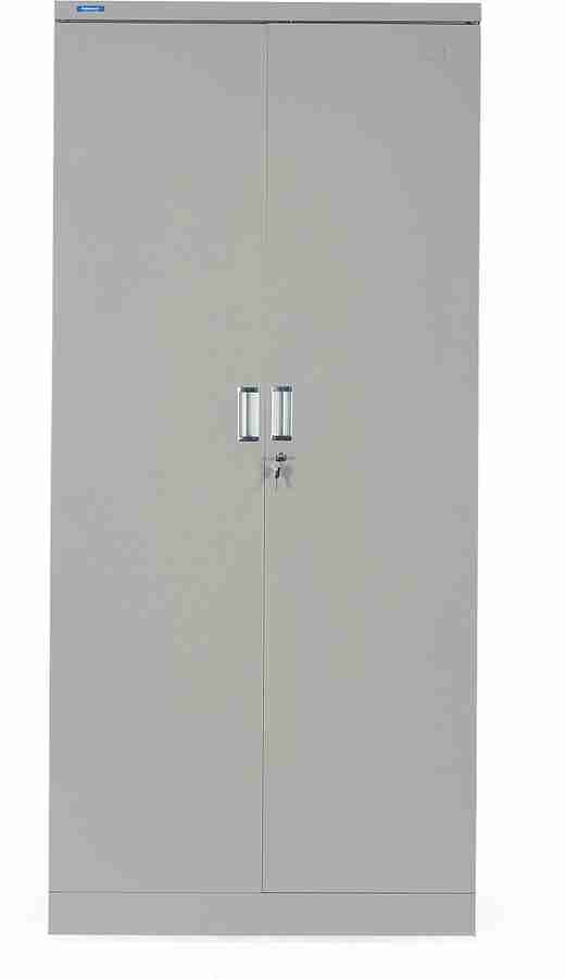 Nilkamal sales metal cupboard