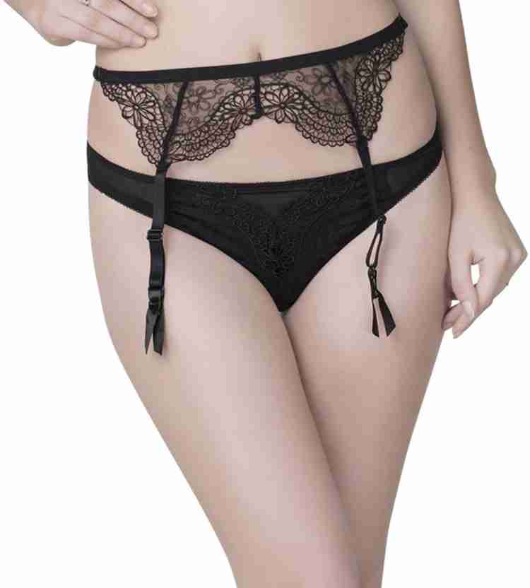 Buy Lace String Online In India -  India