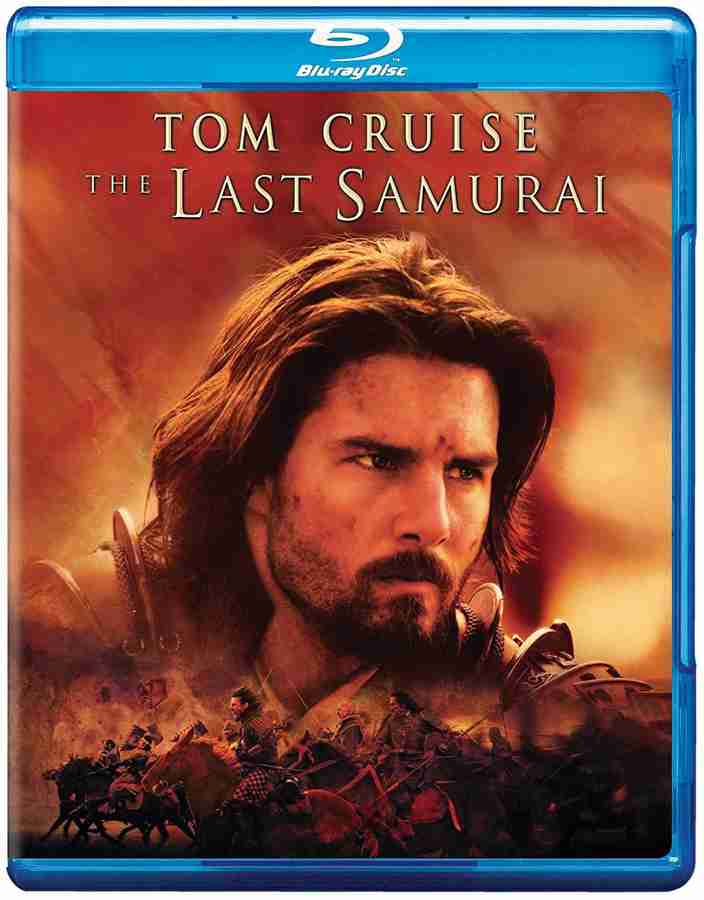 The Last Samurai Price in India Buy The Last Samurai online at Flipkart