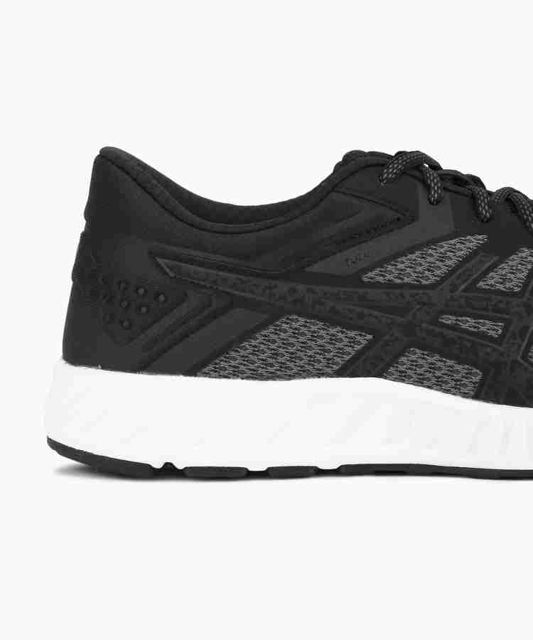 Asics fuzex lyte 2015 online