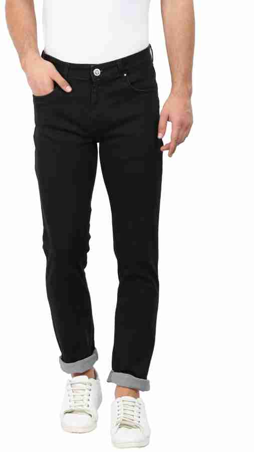 Indigo nation hot sale jeans